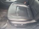 Thumbnail image of 2016 Chevrolet Malibu at MNK AUTO SALES LLC
