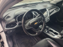 Thumbnail image of 2016 Chevrolet Malibu at MNK AUTO SALES LLC