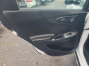Thumbnail image of 2016 Chevrolet Malibu at MNK AUTO SALES LLC