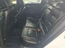 Thumbnail image of 2016 Chevrolet Malibu at MNK AUTO SALES LLC