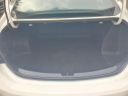 Thumbnail image of 2016 Chevrolet Malibu at MNK AUTO SALES LLC
