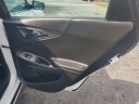 Thumbnail image of 2016 Chevrolet Malibu at MNK AUTO SALES LLC