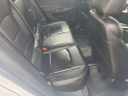Thumbnail image of 2016 Chevrolet Malibu at MNK AUTO SALES LLC