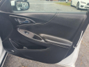 Thumbnail image of 2016 Chevrolet Malibu at MNK AUTO SALES LLC