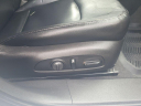 Thumbnail image of 2016 Chevrolet Malibu at MNK AUTO SALES LLC
