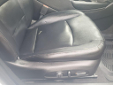 Thumbnail image of 2016 Chevrolet Malibu at MNK AUTO SALES LLC