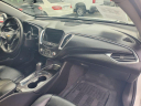 Thumbnail image of 2016 Chevrolet Malibu at MNK AUTO SALES LLC