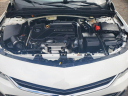 Thumbnail image of 2016 Chevrolet Malibu at MNK AUTO SALES LLC