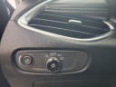 Thumbnail image of 2016 Chevrolet Malibu at MNK AUTO SALES LLC