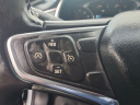 Thumbnail image of 2016 Chevrolet Malibu at MNK AUTO SALES LLC