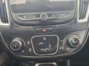 Thumbnail image of 2016 Chevrolet Malibu at MNK AUTO SALES LLC