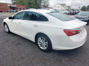 Thumbnail image of 2016 Chevrolet Malibu at MNK AUTO SALES LLC