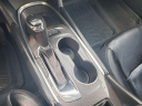 Thumbnail image of 2016 Chevrolet Malibu at MNK AUTO SALES LLC