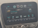Thumbnail image of 2016 Chevrolet Malibu at MNK AUTO SALES LLC