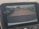 Thumbnail image of 2016 Chevrolet Malibu at MNK AUTO SALES LLC