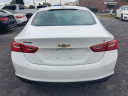 Thumbnail image of 2016 Chevrolet Malibu at MNK AUTO SALES LLC
