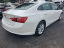 Thumbnail image of 2016 Chevrolet Malibu at MNK AUTO SALES LLC