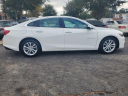 Thumbnail image of 2016 Chevrolet Malibu at MNK AUTO SALES LLC