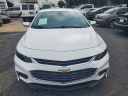 Thumbnail image of 2016 Chevrolet Malibu at MNK AUTO SALES LLC