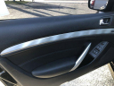 Thumbnail image of 2015 INFINITI Q60 Coupe at KarplusWarehouse of Pacoima, CA