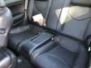 Thumbnail image of 2015 INFINITI Q60 Coupe at KarplusWarehouse of Pacoima, CA