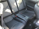 Thumbnail image of 2015 INFINITI Q60 Coupe at KarplusWarehouse of Pacoima, CA