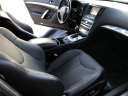 Thumbnail image of 2015 INFINITI Q60 Coupe at KarplusWarehouse of Pacoima, CA