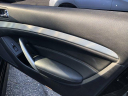 Thumbnail image of 2015 INFINITI Q60 Coupe at KarplusWarehouse of Pacoima, CA
