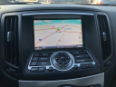 Thumbnail image of 2015 INFINITI Q60 Coupe at KarplusWarehouse of Pacoima, CA