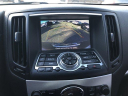 Thumbnail image of 2015 INFINITI Q60 Coupe at KarplusWarehouse of Pacoima, CA