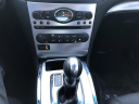 Thumbnail image of 2015 INFINITI Q60 Coupe at KarplusWarehouse of Pacoima, CA