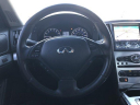 Thumbnail image of 2015 INFINITI Q60 Coupe at KarplusWarehouse of Pacoima, CA