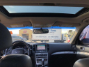 Thumbnail image of 2015 INFINITI Q60 Coupe at KarplusWarehouse of Pacoima, CA