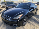 Thumbnail image of 2015 INFINITI Q60 Coupe at KarplusWarehouse of Pacoima, CA