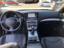 Thumbnail image of 2015 INFINITI Q60 Coupe at KarplusWarehouse of Pacoima, CA