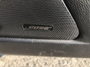 Thumbnail image of 2015 INFINITI Q60 Coupe at KarplusWarehouse of Pacoima, CA