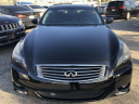 Thumbnail image of 2015 INFINITI Q60 Coupe at KarplusWarehouse of Pacoima, CA