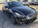 Thumbnail image of 2015 INFINITI Q60 Coupe at KarplusWarehouse of Pacoima, CA