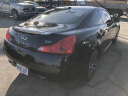 Thumbnail image of 2015 INFINITI Q60 Coupe at KarplusWarehouse of Pacoima, CA