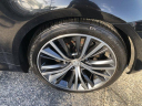 Thumbnail image of 2015 INFINITI Q60 Coupe at KarplusWarehouse of Pacoima, CA