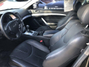 Thumbnail image of 2015 INFINITI Q60 Coupe at KarplusWarehouse of Pacoima, CA