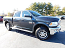 Thumbnail image of 2017 Ram 2500 at Gary Mathews Motors