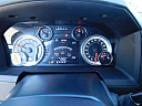 Thumbnail image of 2017 Ram 2500 at Gary Mathews Motors