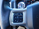 Thumbnail image of 2017 Ram 2500 at Gary Mathews Motors