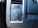 Thumbnail image of 2017 Ram 2500 at Gary Mathews Motors
