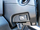 Thumbnail image of 2017 Ram 2500 at Gary Mathews Motors