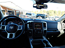 Thumbnail image of 2017 Ram 2500 at Gary Mathews Motors