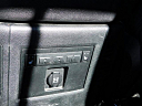 Thumbnail image of 2017 Ram 2500 at Gary Mathews Motors