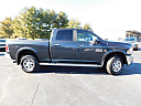 Thumbnail image of 2017 Ram 2500 at Gary Mathews Motors
