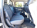 Thumbnail image of 2017 Ram 2500 at Gary Mathews Motors